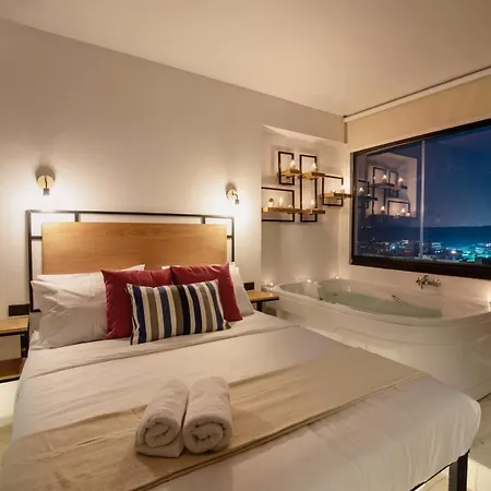 Jacuzzi Studio By The Historic Pyramids Apt4 Cairo Exterior photo