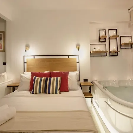 Jacuzzi Studio By The Historic Pyramids Apt4 Cairo Exterior photo